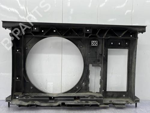 Frontplate/Frontkurv CITROËN BERLINGO MULTISPACE (B9) 1.6 HDi 90 | BP23753756C72 