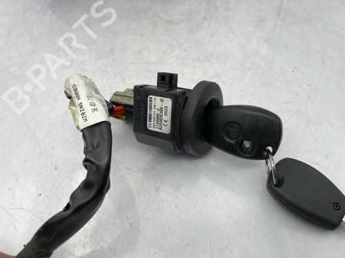 Electronic module DACIA SANDERO 1.4 (BS0C, BS0A, BS0G, BS1F, BS0E) | BP35890674M83 - Image 10