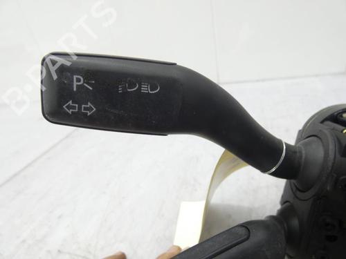 Ratstangsstang AUDI A4 B7 (8EC) 2.0 TDI 16V | BP23694720I23 