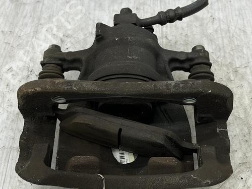 right-front-brake-caliper-opel-corsa-c-x01-2000-2001-2002-2003-2004-2005-2006-2007-2008-2009-23701336 main image