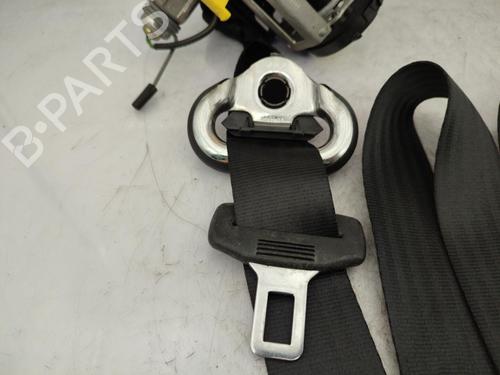 Front right belt tensioner ALFA ROMEO GT (937_) 1.9 JTD (937CXN1B) | BP23731623C88 