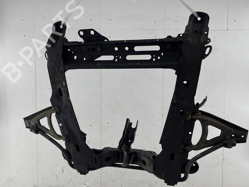 Subframe RENAULT 19 I Chamade (L53_) 1.9 D (L534, L53J) | BP29450226M9 