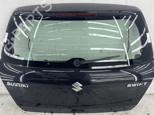 Bakluke CC/Kombi-Kupé SUZUKI SWIFT III (MZ, EZ) 1.3 DDiS (RS413D) (75 hp) 28479231