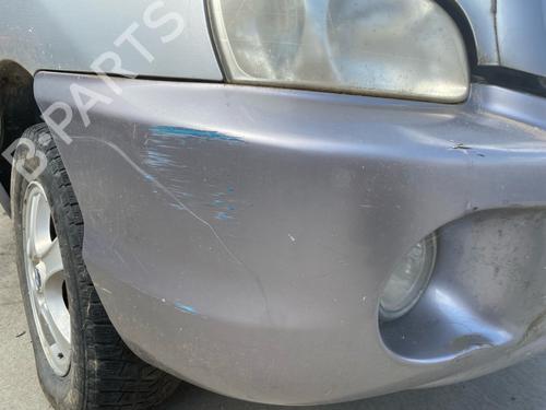 Left headlight HYUNDAI SANTA FÉ I (SM) 2.0 CRDi 4x4 | BP36943815C28 - Image 117