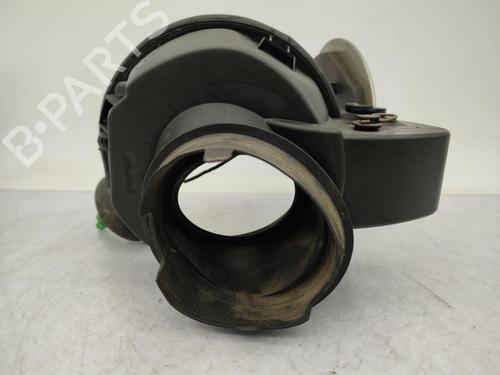 Fuel flap MINI MINI (R56) Cooper | BP23709791C131 
