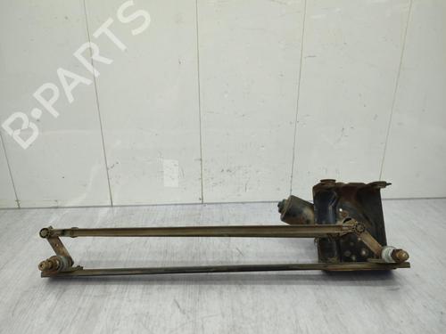 Front wiper motor RENAULT TRAFIC Van (T_, P_, V_) 1.4 | BP23722282M29 