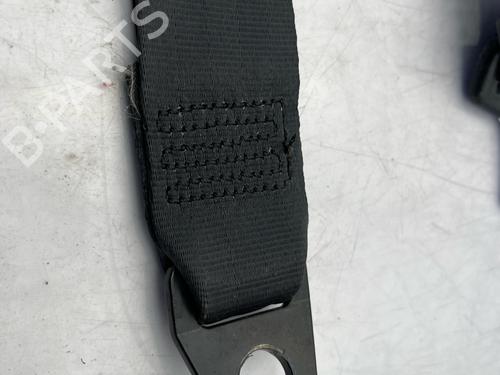 Rear left seatbelt PEUGEOT BIPPER (AA_) 1.4 HDi | BP34043904I29  - Image 7