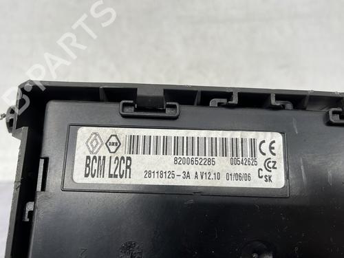 Electronic module RENAULT MODUS / GRAND MODUS (F/JP0_) 1.5 dCi (FP0D, JP0D) | BP32992038M83  - Image 10