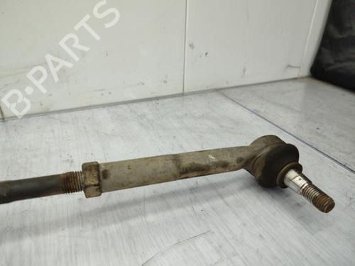 Steering rack OPEL ASTRA H (A04) 1.7 CDTI (L48) | BP23705382M22 