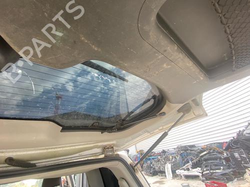 Engine NISSAN PATHFINDER III (R51) 2.5 dCi 4WD | BP33569162M1 - Image 188
