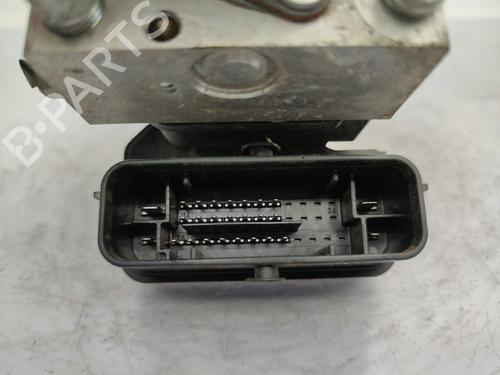 ABS pump CITROËN C1 (PM_, PN_) 1.0 | BP23679770M43 