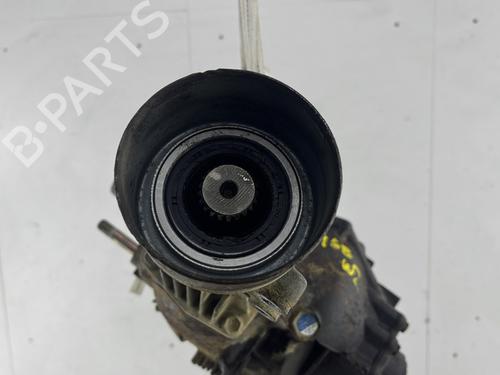 Transfer box TOYOTA RAV 4 II (_A2_) 2.0 D 4WD (CLA20_, CLA21_, CLA20R, CLA21R) | BP29537544M36 