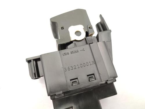 Switch RENAULT LAGUNA III (BT0/1) 1.5 dCi (BT00, BT0A, BT0T, BT1J) | BP23731331I30 - Image 4