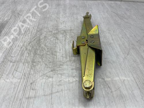 Reservehjul kit DACIA LOGAN (LS_) 1.4 (LS0A, LS0C, LS0E, LS0G) | BP38549343C119 - Image 3