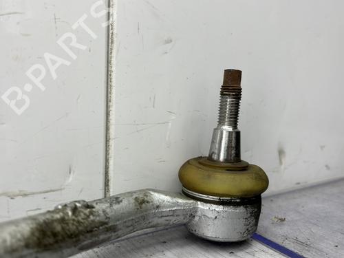 Steering rack CITROËN C3 II (SC_) 1.4 HDi 70 (SC8HZC, SC8HR0, SC8HP4) | BP28415825M22