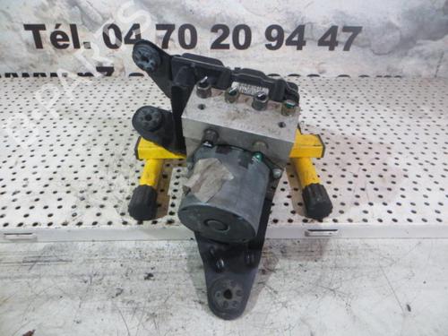 Used ABS pump ABS pump 23663503 23663503