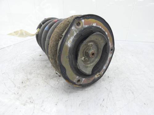 Left front shock absorber PEUGEOT 406 Coupe (8C) 2.2 HDI | BP23694642M16 