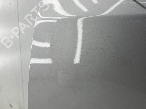 left-rear-door-mazda-2-de_-dh_-2007-2008-2009-2010-2011-2012-2013-2014-2015-31169795 main image