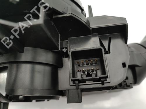 Steering column stalk FORD FIESTA VI (CB1, CCN) 1.0 EcoBoost | BP23760640I23  - Image 8