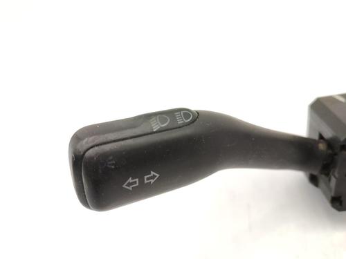 Steering column stalk SEAT LEON (1M1) 1.6 | BP23721160I23  - Image 9