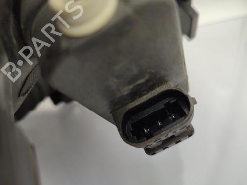 Right headlight RENAULT KANGOO (KC0/1_) 1.9 dTi (KC0U) | BP23677300C29 - Image 6