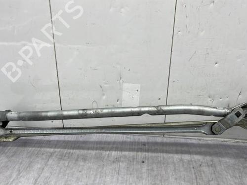 Front wiper motor VOLVO C30 (533) 1.6 D | BP23751903M29 - Image 8