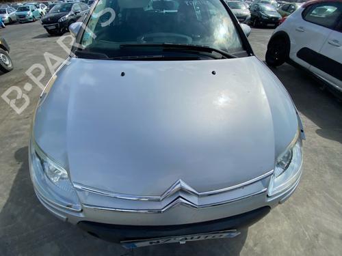 Used Hood Hood 38426004 38426004