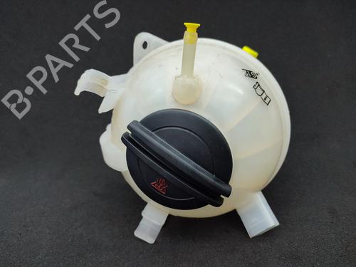 Expansion tank VW PASSAT B7 (362) 3.6 FSI 4motion | BP23757151C120