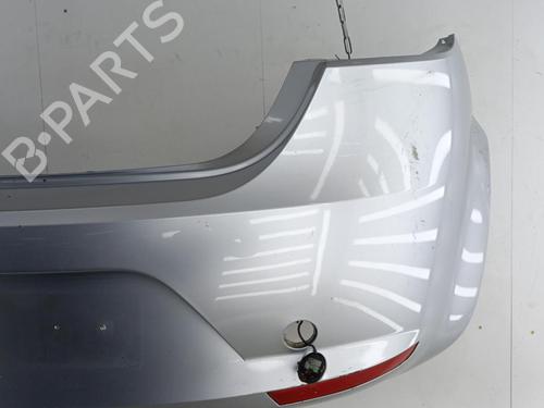 rear-bumper-seat-leon-1p1-2005-2006-2007-2008-2009-2010-2011-2012-2013-23741628 main image