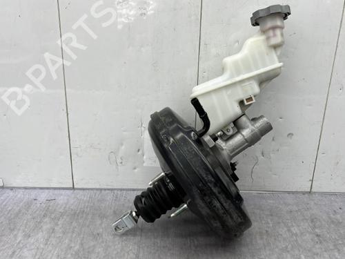 Servo brake KIA RIO III (UB) 1.1 CRDi | BP23680511M42  - Image 9
