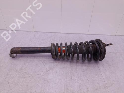 Used Right front shock absorber Right front shock absorber ALFA ROMEO 147 (937_) 1.9 JTD (937.AXD1A, 937.BXD1A, 937.AXV1A, 937.BXB1A,... (115 hp) 23707930 23707930