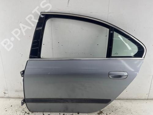 Used Left rear door Left rear door 37036153 37036153