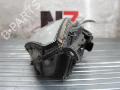 Left headlight FORD FOCUS I Turnier (DNW) 1.8 Turbo DI / TDDi | BP23688931C28 - Image 4