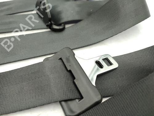 Rear center seatbelt FORD C-MAX (DM2) 1.6 TDCi | BP23730219I27  - Image 5