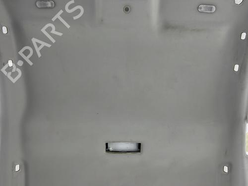 Used Interior roof Interior roof RENAULT LAGUNA Coupe (DT0/1) 3.0 dCi (DT03) (235 hp) 23759317 23759317