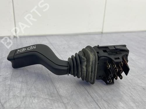 Used Steering column stalk Steering column stalk OPEL VECTRA A (J89) [1988-1995] 23686989 23686989