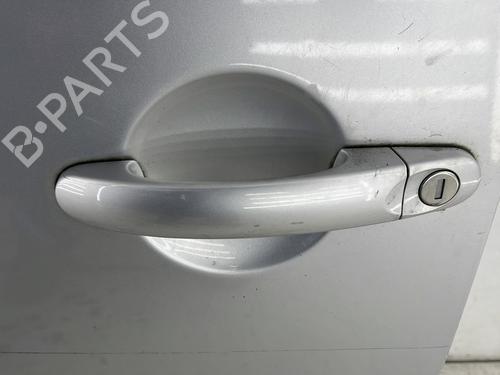 Left front door VW NEW BEETLE (9C1, 1C1) 1.6 | BP26462267C2 