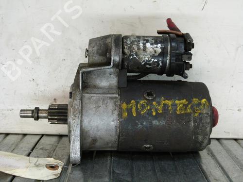 Starter ROVER MAESTRO Hatchback 1.3 | BP23671656M8 - Image 6