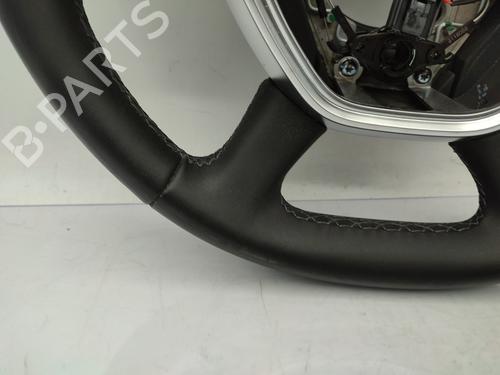 Rat DACIA DUSTER (HM_) 1.5 dCi 115 (HMAD) | BP27926387C49 - Image 10