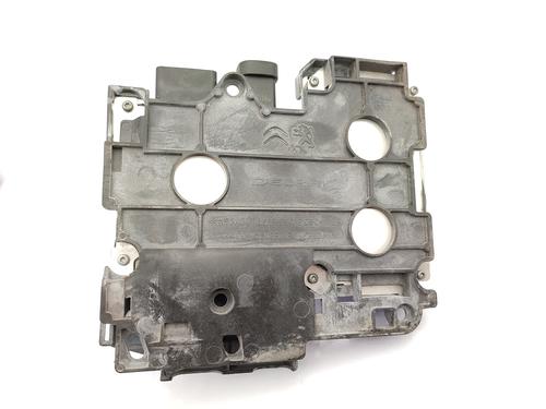Elektronisk modul CITROËN C4 CACTUS 1.6 BlueHDi 100 | BP23680703M83 