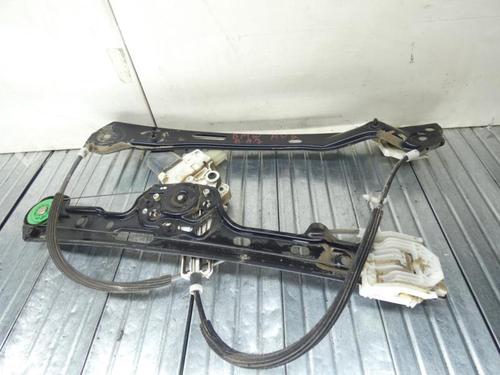 Front left window mechanism BMW 1 (E87) 118 d | BP23671390C22  - Image 6