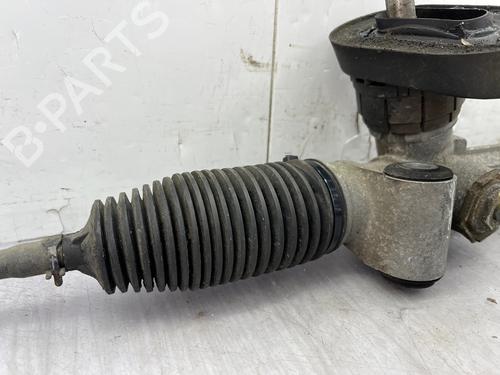 Steering rack OPEL CORSA C (X01) 1.3 CDTI (F08, F68) | BP34159353M22  - Image 9