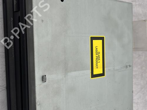 Electronic module AUDI Q7 (4LB) 3.0 TDI quattro | BP30514710M83 - Image 3