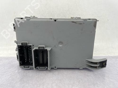 Electronic module FIAT PUNTO (199_) | BP35890614M83 - Image 5