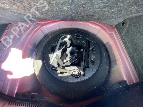 Right headlight SEAT IBIZA V (KJ1, KJG) 1.0 TSI | BP36439886C29 - Image 127