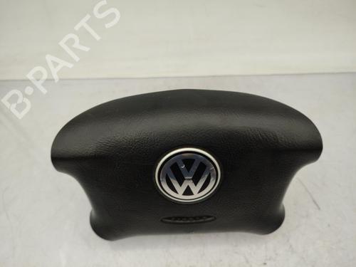 Driver airbag VW GOLF IV (1J1) 1.4 16V | BP23710782C9 