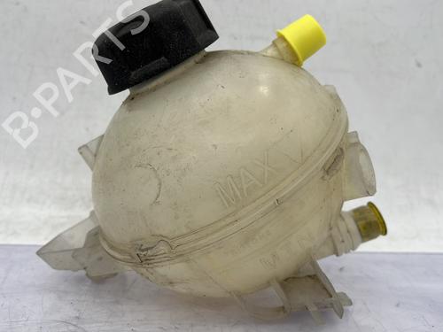 Expansion tank CITROËN C4 Grand Picasso II (DA_, DE_) 1.6 HDi / BlueHDi 115 | BP29897185C120 