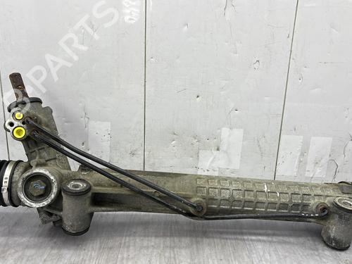 steering-rack-ford-transit-van-fa_-_-2000-2001-2002-2003-2004-2005-2006-26132164 main image
