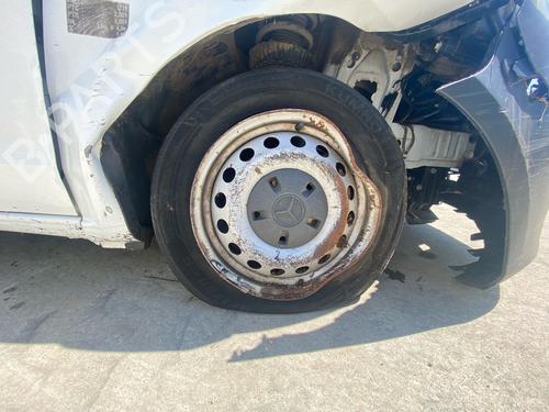 Engine MERCEDES-BENZ VITO Van (W447) | BP36093790M1 - Image 73