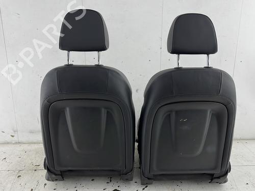 Seats set AUDI Q5 (8RB) 2.0 TDI quattro | BP28187281C78